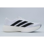 Adidas Adizero Evo SL Ανδρικά Αθλητικά Παπούτσια για Τρέξιμο
