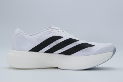 Adidas Performance Adizero Evo Sl Αθλητικά Παπούτσια Για Τρέξιμο (JH6206)