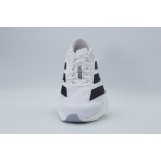 Adidas Adizero Evo SL Ανδρικά Αθλητικά Παπούτσια για Τρέξιμο