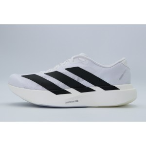 Adidas Performance Adizero Evo Sl Αθλητικά Παπούτσια Για Τρέξιμο (JH6206)