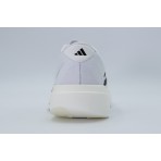 Adidas Adizero Evo SL Ανδρικά Αθλητικά Παπούτσια για Τρέξιμο