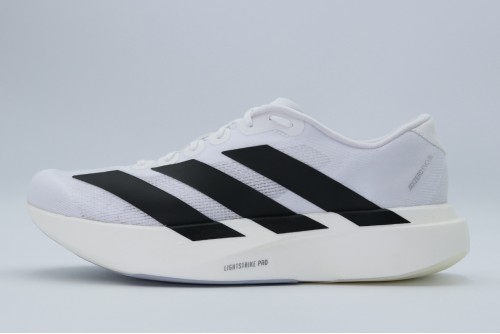 Adidas Performance Adizero Evo Sl Αθλητικά Παπούτσια Για Τρέξιμο (JH6206)
