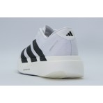 Adidas Adizero Evo SL Ανδρικά Αθλητικά Παπούτσια για Τρέξιμο