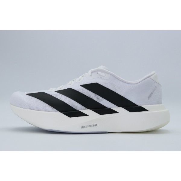 Adidas Performance Adizero Evo Sl Αθλητικά Παπούτσια Για Τρέξιμο (JH6206)