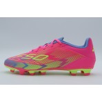 Adidas Performance F50 Club Fg-Mg Παπούτσια Για Ποδόσφαιρο (JH6420)
