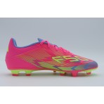 Adidas Performance F50 Club Fg-Mg Παπούτσια Για Ποδόσφαιρο (JH6420)