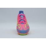 Adidas Performance F50 Club Fg-Mg Παπούτσια Για Ποδόσφαιρο (JH6420)