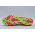 Adidas Performance F50 Club Fg-Mg Παπούτσια Για Ποδόσφαιρο (JH6420)
