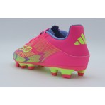 Adidas Performance F50 Club Fg-Mg Παπούτσια Για Ποδόσφαιρο (JH6420)