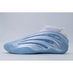 Adidas Performance Harden Volume 9 Παπούτσια Για Μπάσκετ  Ανδρικά (JH6482)