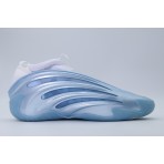 Adidas Performance Harden Volume 9 Παπούτσια Για Μπάσκετ  Ανδρικά (JH6482)