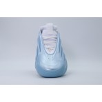 Adidas Performance Harden Volume 9 Παπούτσια Για Μπάσκετ  Ανδρικά (JH6482)