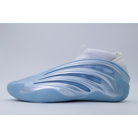 Adidas Performance Harden Volume 9 Παπούτσια Για Μπάσκετ  Ανδρικά 