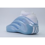 Adidas Performance Harden Volume 9 Παπούτσια Για Μπάσκετ  Ανδρικά (JH6482)