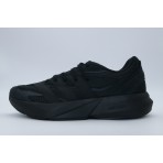 Adidas Performance Lightblaze Ανδρικά Sneakers Μαύρα