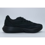 Adidas Performance Lightblaze Ανδρικά Sneakers Μαύρα