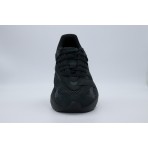 Adidas Performance Lightblaze Ανδρικά Sneakers Μαύρα