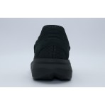 Adidas Performance Lightblaze Ανδρικά Sneakers Μαύρα