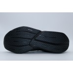 Adidas Performance Lightblaze Ανδρικά Sneakers Μαύρα