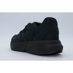 Adidas Performance Lightblaze Ανδρικά Sneakers Μαύρα