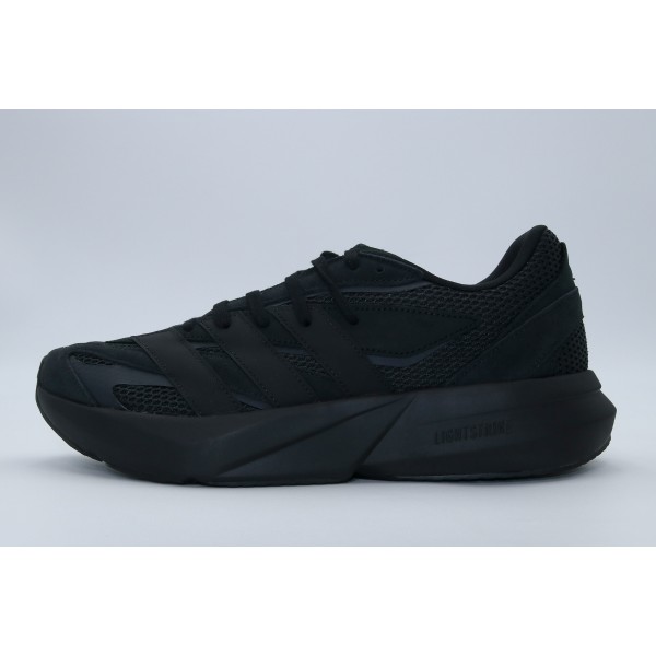 Adidas Performance Lightblaze Sneakers (JH6941)