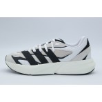 Adidas Performance Lightblaze Ανδρικά Sneakers