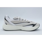 Adidas Performance Lightblaze Ανδρικά Sneakers