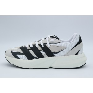 Adidas Performance Lightblaze Sneakers (JH6944)