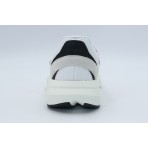 Adidas Performance Lightblaze Ανδρικά Sneakers