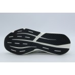 Adidas Performance Lightblaze Ανδρικά Sneakers