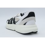 Adidas Performance Lightblaze Ανδρικά Sneakers