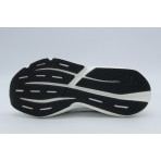 Adidas Lightblaze Ανδρικά Sneakers Λευκά, Γκρι Ανοιχτό, Εκρού