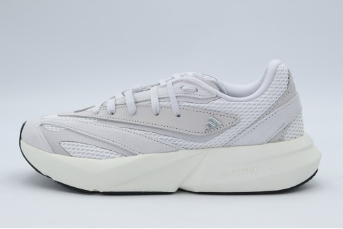 Adidas Performance Lightblaze Sneakers (JH6958)