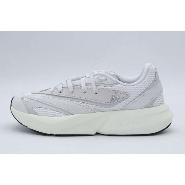 Adidas Performance Lightblaze Sneakers (JH6958)