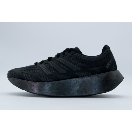 Adidas Performance Adizero Aruku Ανδρικά Sneakers Μαύρα