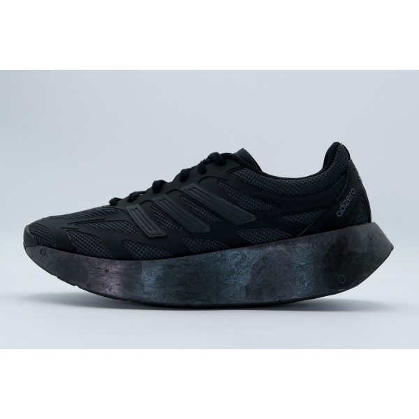 Adidas Performance Adizero Aruku Sneakers (JH7772)