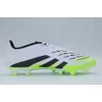 Adidas Performance Predator Club Παπούτσια Για Ποδόσφαιρο (JH8847)