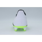 Adidas Performance Predator Club Παπούτσια Για Ποδόσφαιρο (JH8847)