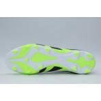 Adidas Performance Predator Club Παπούτσια Για Ποδόσφαιρο (JH8847)