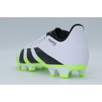 Adidas Performance Predator Club Παπούτσια Για Ποδόσφαιρο (JH8847)