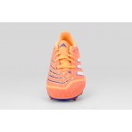 Adidas Performance Predator Club Ποδοσφαιρικά Παπούτσια με Τάπες