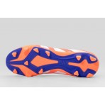 Adidas Performance Predator Club Ποδοσφαιρικά Παπούτσια με Τάπες