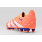 Adidas Performance Predator Club Ποδοσφαιρικά Παπούτσια με Τάπες