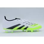 Adidas Predator Club Firm-Multi-Ground Ποδοσφαιρικά Παπούτσια με Τάπες