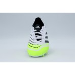 Adidas Predator Club Firm-Multi-Ground Ποδοσφαιρικά Παπούτσια με Τάπες