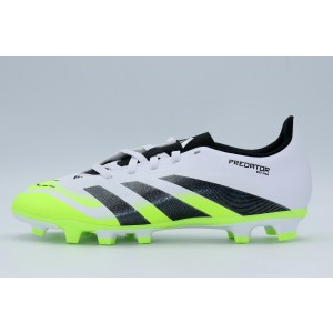 Adidas Performance Predator Club Firm-Multi-Ground Παπούτσια Για Ποδόσφαιρο (JH8868)