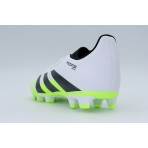 Adidas Predator Club Firm-Multi-Ground Ποδοσφαιρικά Παπούτσια με Τάπες