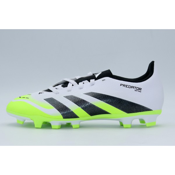 Adidas Performance Predator Club Firm-Multi-Ground Παπούτσια Για Ποδόσφαιρο (JH8868)