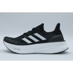 Adidas Performance Ultraboost 5 Αθλητικά Παπούτσια Για Τρέξιμο (JH9634)