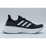 Adidas Performance Ultraboost 5 Αθλητικά Παπούτσια Για Τρέξιμο (JH9634)